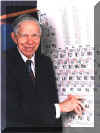 seaborg-periodic-table.jpg (24342 bytes)